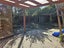165 Shaw Avenue, New Brighton, Christchurch - Carousel 10