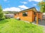 5 Maru Street, Stokes Valley, Lower Hutt - Carousel 19