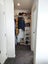 10 Steppe Drive, Ramarama, Drury - Carousel 12