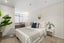 48 Marine Parade, Mount Maunganui, Mount Maunganui - Carousel 15