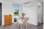 15 Millpark Lane, Matangi, Hamilton - Carousel 3