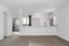 31 Aviation Street, Takanini, Auckland - Carousel 3