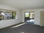 67B Golf Road, Paraparaumu Beach, Paraparaumu - Carousel 13