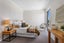 35 Roundel Crescent, Whenuapai, Auckland - Carousel 20