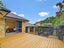 39 Max Short Drive, Pukekohe, Pukekohe - Carousel 32