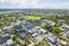 121 Sunnyside Road, Sunnyvale, Auckland - Carousel 34
