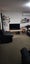 2/27 Miro Street, New Lynn, Auckland - Carousel 13