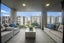 210/2 Bluegrey Avenue, Stonefields, Auckland - Carousel 8