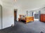 3 Wildhawk Place, Shirley, Christchurch - Carousel 7