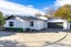 3111 State Highway 1, Riverlands, Blenheim - Carousel 4
