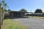 63 Corlett Street, Utuhina, Rotorua - Carousel 9