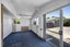 102 Frederick Street East, Mayfair, Hastings - Carousel 19