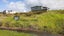 13 Pinehurst Close, Kamo, Whangarei - Carousel 3