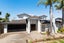 88 Kittiwake Drive, Schnapper Rock, Auckland - Carousel 32