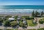23 Moody Street, Gore Bay, Cheviot - Carousel 30