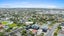 12 Chivalry Road, Glenfield, Auckland - Carousel 21
