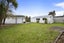 28 Pinedale Parade, Milson, Palmerston North - Carousel 22