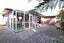 1 Jarrow Place, Halswell, Christchurch - Carousel 9