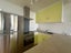 3/2 Thatcher Street, Mission Bay, Auckland - Carousel 5