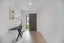 21 Paso Fino Crescent, Karaka, Papakura - Carousel 5
