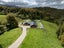 194C Pekanui Road, Pirongia, Waipa, Waikato - Carousel 26