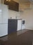 55A Sheridan Terrace, Johnsonville, Wellington - Carousel 2