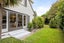 231 Clyde Road, Burnside, Christchurch - Carousel 10