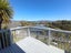 8 Gaff Place, Whitby, Porirua - Carousel 5