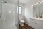 22 Drower Glen, Flagstaff, Hamilton - Carousel 27