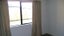7 Limerick Lane, Huntington, Hamilton - Carousel 6