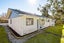 989 Gordonton Road, Gordonton - Carousel 4