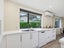 39 Max Short Drive, Pukekohe, Pukekohe - Carousel 4