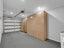 1/13 Tiro Place, Rototuna North, Hamilton - Carousel 16
