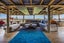 613 Paparata Road, Bombay, Bombay - Carousel 12