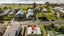 1028A Papamoa Beach Road, Papamoa Beach, Papamoa - Carousel 3