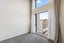 502/13 Cheshire Street, Parnell, Auckland - Carousel 9