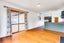 43 Hare Street, Ilam, Christchurch - Carousel 4