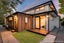 99A Fendalton Road, Fendalton, Christchurch - Carousel 5