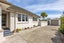 35 Fenchurch Street, Redwood, Christchurch - Carousel 14