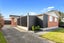 44 Harrowdale Drive, Avonhead, Christchurch - Carousel 16