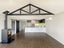 9 Whiro Close, Hamilton - Carousel 6