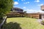 3/7 Akehurst Avenue, New Lynn, Auckland - Carousel 3
