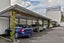 7/5 Pollen Street, Grey Lynn, Auckland - Carousel 15
