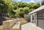 25B Wye Street, Island Bay, Wellington - Carousel 13