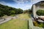 37 Suffolk Street, Hampstead, Ashburton - Carousel 23