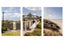 199 Papamoa Beach Road, Papamoa Beach, Papamoa - Carousel 33