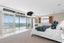 18 Whitewash Head Road, Scarborough, Christchurch - Carousel 16