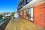 24A MARTIN CRESCENT, Northcote, Auckland - Carousel 6
