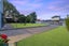 43 Lynwood Road, New Lynn, Auckland - Carousel 21