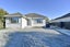 179 Marshland Road, Shirley, Christchurch - Carousel 1